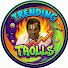 PDWzv5lGNpU-channel-avatar-TRENDING TROLLS