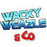 ERRQAybHQhA-channel-avatar-WackyWeazle