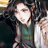 Wu5WxRirqTo-channel-avatar-milli