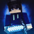 0eCIKSawLyo-channel-avatar-USA minecraft