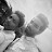 @chowdary5027