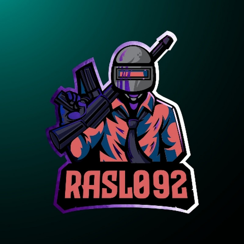 Rasl092