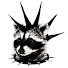 il6hqhFZIZk-channel-avatar-Caro