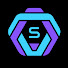 sxilQfwCXgw-channel-avatar-SUPREME