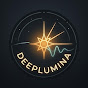 c9pzMtvKGFE-channel-avatar-DeepLumina