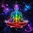 m8LQVUho_aU-channel-avatar-Socha Waves