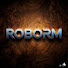 e07570JT9xE-channel-avatar-ROBORM 