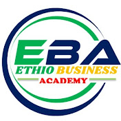 Ethio Business Academy 