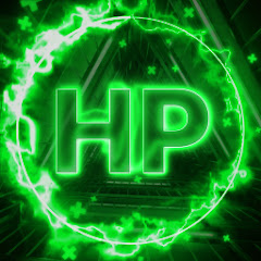 Hobbyprofi