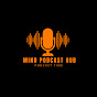 Mindpodcasthub