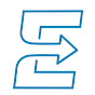 Ensure Data Solutions logo