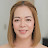 @jhengnazal
