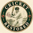 peqetRkwwz0-channel-avatar-Cricket Restored