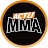 Actu MMA