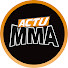 KB1P06cH1iw-channel-avatar-Actu MMA