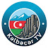 aata3g5KyzI-channel-avatar-Kəlbəcər TV