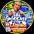 L-ivbg2CrXU-channel-avatar-Fala Lazinho