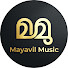 HbIu-juNVJk-channel-avatar-Mayavil Music