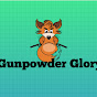 GunPowder Glory logo