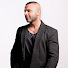 Channel Image