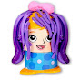 Kinder - Atelier Avatar