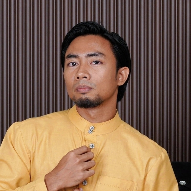 Arif Aiman