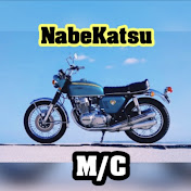 NabeKatsu M/C
