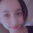 @roqia9704
