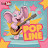@Pop_line