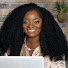 LPXLEcoLGNs-channel-avatar-Oluwatosin Ajibade