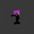 rBJ4HENvAfc-channel-avatar-not kee