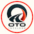 S9ZEEmGqZdw-channel-avatar-oto inceleme