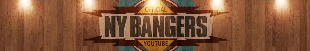 NY Bangers LLC YouTube channel avatar