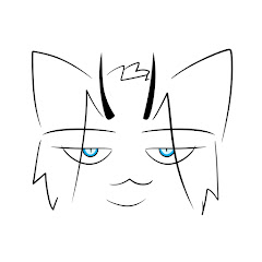 Akatsurru