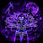 @Phantom-103
