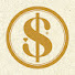 UEWcsEBurEE-channel-avatar-Din Din Extra