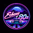 xs-OGuFaDMI-channel-avatar-Echoes of 80s
