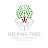 @NGO-TV-HelpingTreeFoundation