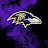 @wallawalla9