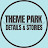 Theme Park Details & Stories