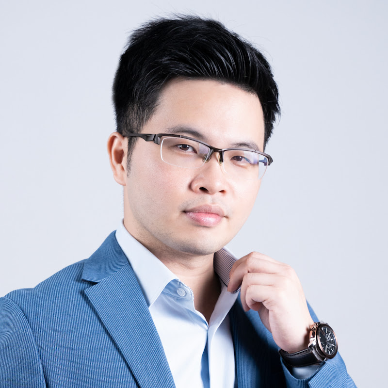 Channel Avatar