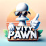 5TuZJn3w1DQ-channel-avatar-Witty Pawn
