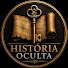 DiYLW0cm-tU-channel-avatar-História Oculta Portugal