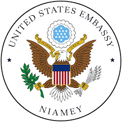 U.S. Embassy Niamey