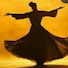 5oxDRVDErvA-channel-avatar-zikru allah