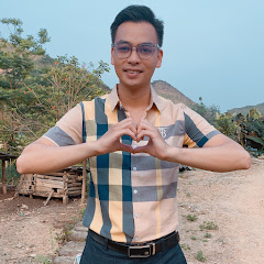 Tiếng Gọi Tây Bắc Avatar