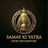 OccIH2IY5jM-channel-avatar-Samay ki yatra