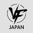wwIVxIOBHSM-channel-avatar-バーチャファイター 公式