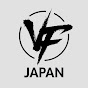 バーチャファイター 公式