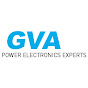 GVA Leistungselektronik GmbH logo